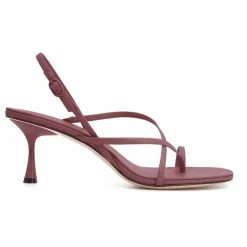 Femme Studio Amélia Sandales, Espadrilles|Sandales Agatha 70 |