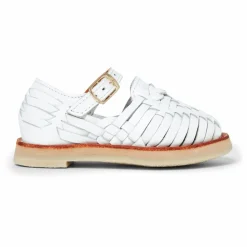 Enfant Mapache Sandales Alegria |