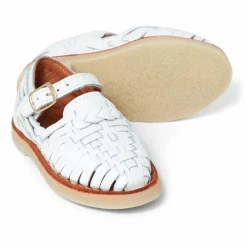 Enfant Mapache Sandales Alegria |