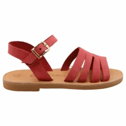 Enfant Théluto Sandales, Espadrilles|Sandales Alienor |