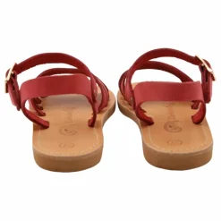 Enfant Théluto Sandales, Espadrilles|Sandales Alienor |