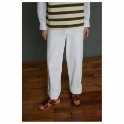 Best Soeur Sandales Amy Cuir | Acajou