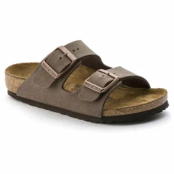Enfant BIRKENSTOCK Sandales Arizona Birkibuc |