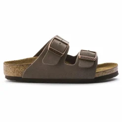 Enfant BIRKENSTOCK Sandales Arizona Birkibuc |