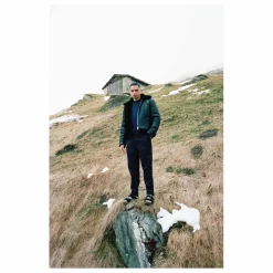 Femme BIRKENSTOCK Sandales Arizona Shearling - Collection Adulte |