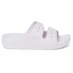 Enfant Freedom Moses Sandales, Espadrilles|Sandales, Espadrilles|Sandales Basic |