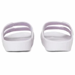 Enfant Freedom Moses Sandales, Espadrilles|Sandales, Espadrilles|Sandales Basic |