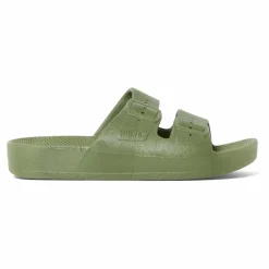 Enfant Freedom Moses Sandales, Espadrilles|Sandales, Espadrilles|Sandales Basic |