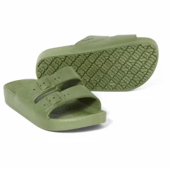 Enfant Freedom Moses Sandales, Espadrilles|Sandales, Espadrilles|Sandales Basic |