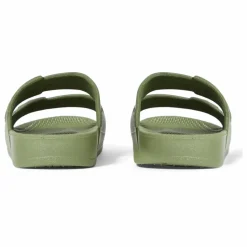 Enfant Freedom Moses Sandales, Espadrilles|Sandales, Espadrilles|Sandales Basic |