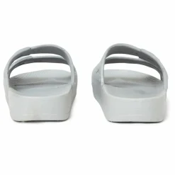 Enfant Freedom Moses Sandales, Espadrilles|Sandales, Espadrilles|Sandales Basic |