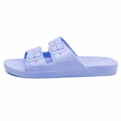 Enfant Freedom Moses Sandales, Espadrilles|Sandales, Espadrilles|Sandales Basic |