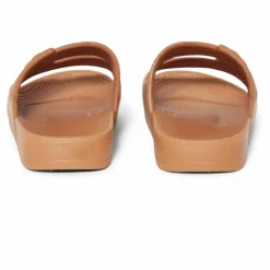 Freedom Moses Sandales Basic | Marron Discount