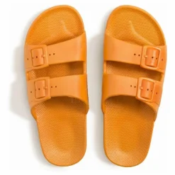 Enfant Freedom Moses Sandales Basic |