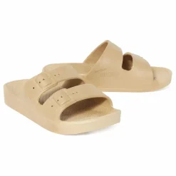 Enfant Freedom Moses Sandales Basic |