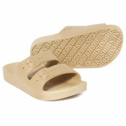 Enfant Freedom Moses Sandales Basic |