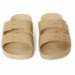 Enfant Freedom Moses Sandales Basic |