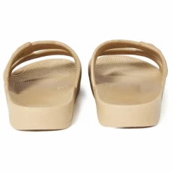 Enfant Freedom Moses Sandales Basic |