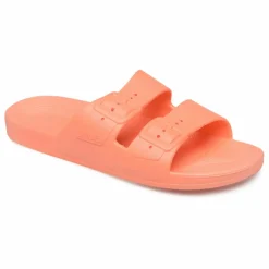 Enfant Freedom Moses Sandales Basic |