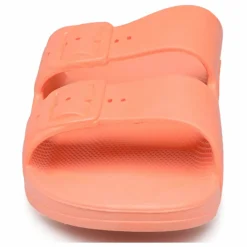 Enfant Freedom Moses Sandales Basic |