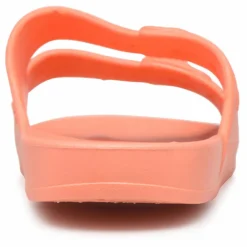 Enfant Freedom Moses Sandales Basic |