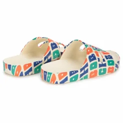 Sale Bobo Choses Sandales X Freedom Moses | Ecru