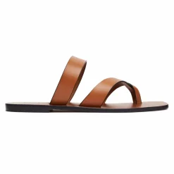 Best A. Emery Sandales Carter | Camel