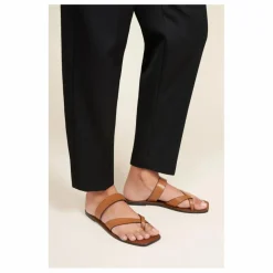 Best A. Emery Sandales Carter | Camel