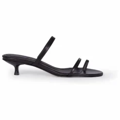 Femme Augusta Sandales Daisy |