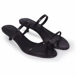 Femme Augusta Sandales Daisy |