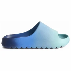 Enfant Molo Sandales, Espadrilles|Sandales, Espadrilles|Sandales de Plage Zion |