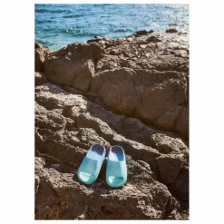 Enfant Molo Sandales, Espadrilles|Sandales, Espadrilles|Sandales de Plage Zion |