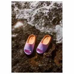 Enfant Molo Sandales de Plage Zion |