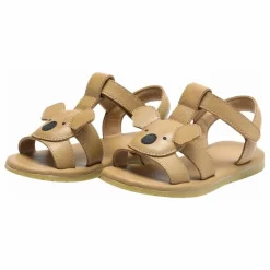 Enfant Donsje Sandales Dhalo Koala |