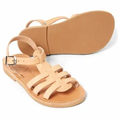 Enfant Théluto Sandales Diego |