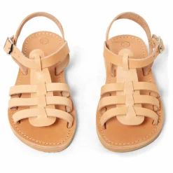 Enfant Théluto Sandales Diego |