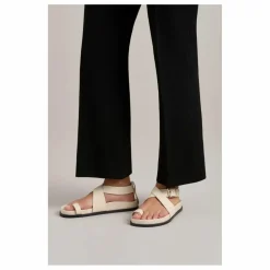 Femme A. Emery Sandales, Espadrilles|Sandales Dula |