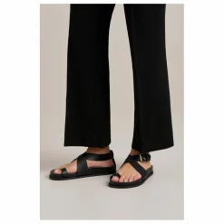 Femme A. Emery Sandales Dula |