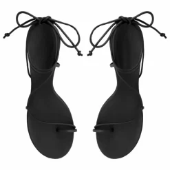 Femme Studio Amélia Sandales, Espadrilles|Sandales Emily Wrap 90 |