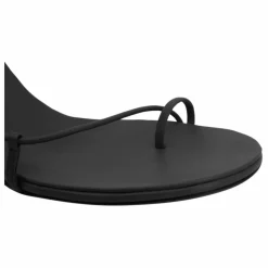 Femme Studio Amélia Sandales, Espadrilles|Sandales Emily Wrap 90 |