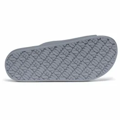 Enfant Freedom Moses Sandales Fancy |