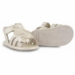 Donsje Sandales Filoe Colombe |