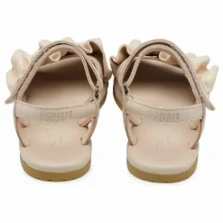 Donsje Sandales Fine | Rose Clearance