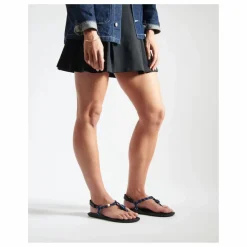 Online Flòwze Sandales Flò | Bleu marine