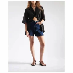 Hot Flòwze Sandales Flò | Marron