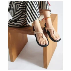 Femme Flòwze Sandales Flò |