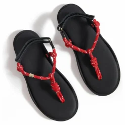 Femme Flòwze Sandales Flò |