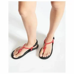 Femme Flòwze Sandales Flò |