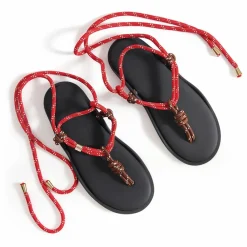 Femme Flòwze Sandales Flò Twin |