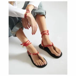 Femme Flòwze Sandales Flò Twin |